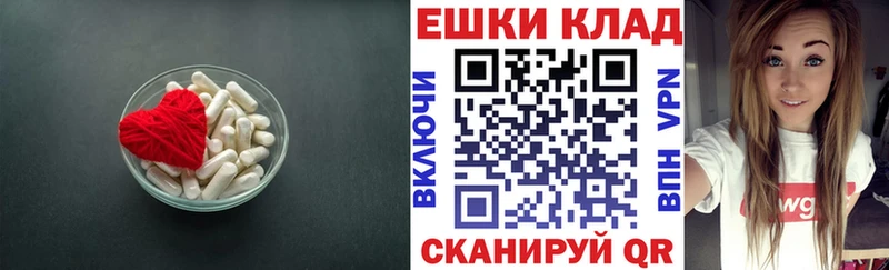 где купить наркоту  Дятьково  Экстази бентли 