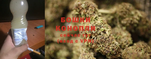 соль курить ск Горнозаводск