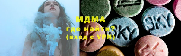 спиды Горно-Алтайск