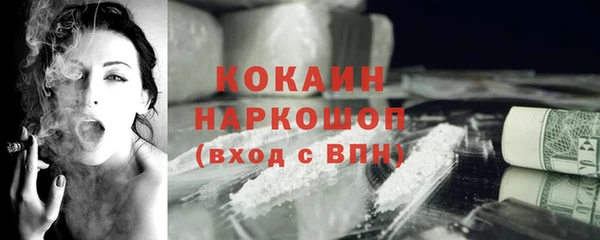 mdpv Вяземский