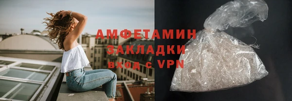 молекула духа Сосновый Бор