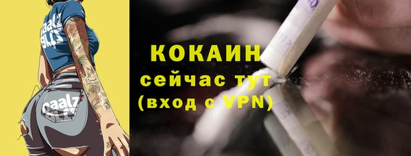 спиды Горно-Алтайск